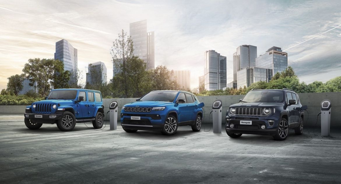 «Ювентус» при поддержке Jeep обыграл «Зенит» в матче Лиги чемпионов