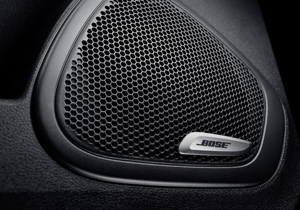 Renault Kaptur в лимитированной версии поступил в продажу