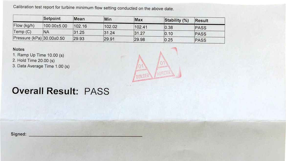 Менять или ремонтировать: что делать с неисправной турбиной