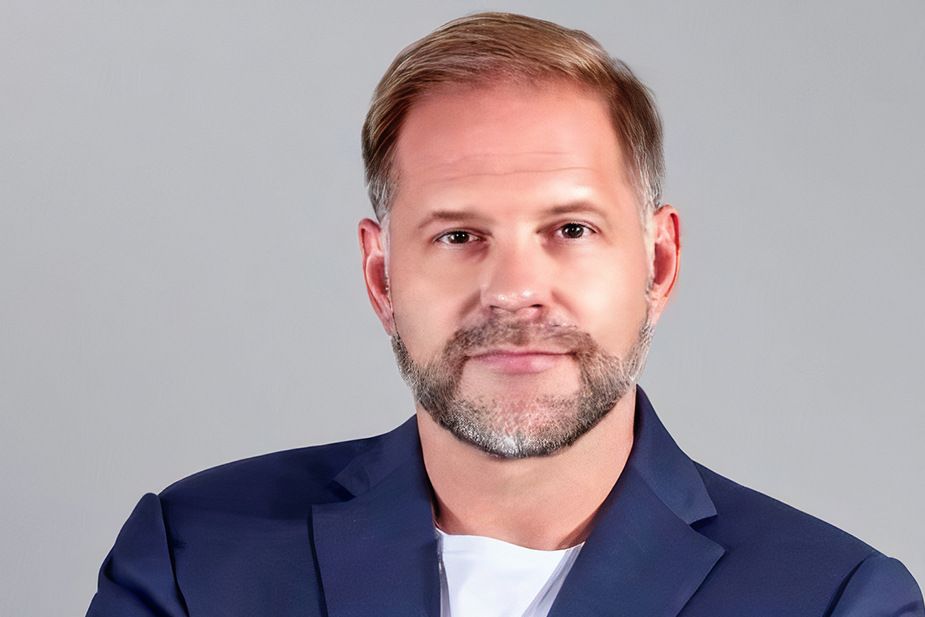 Михаэль Арндт возглавит направление легковых автомобилей Volkswagen в России