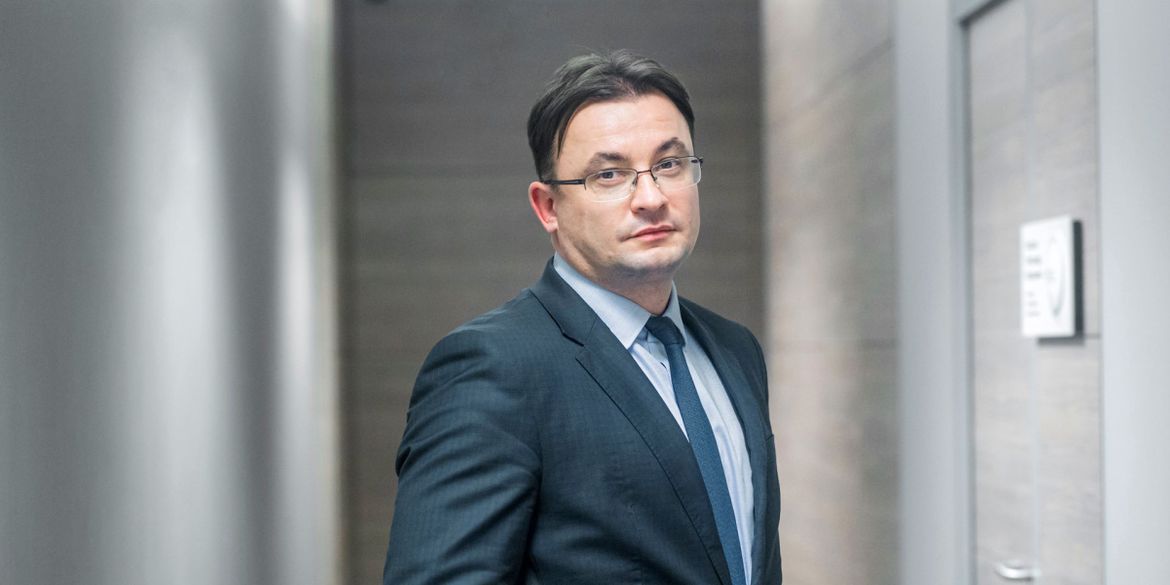 Масла «Газпром нефти» доверили разрабатывать искусственному интеллекту