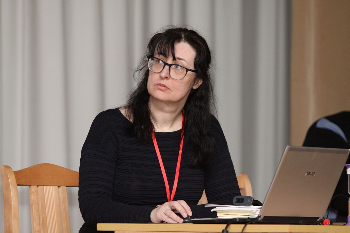 Конференция «Подготовка квалифицированных кадров для СТО»: почему автомеханики сбегают из профессии?