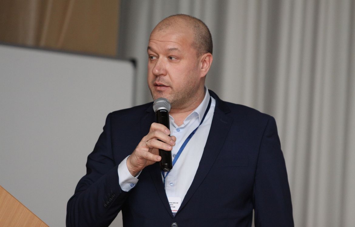 Конференция «Подготовка квалифицированных кадров для СТО»: почему автомеханики сбегают из профессии?