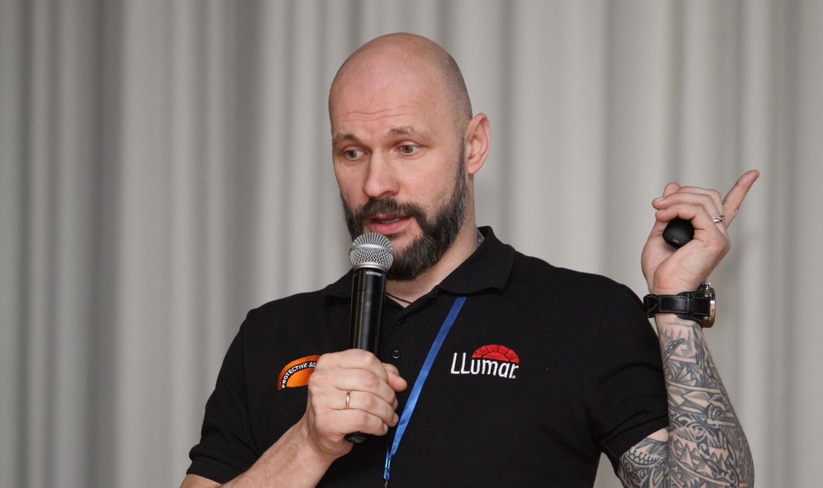 Конференция «Подготовка квалифицированных кадров для СТО»: почему автомеханики сбегают из профессии?