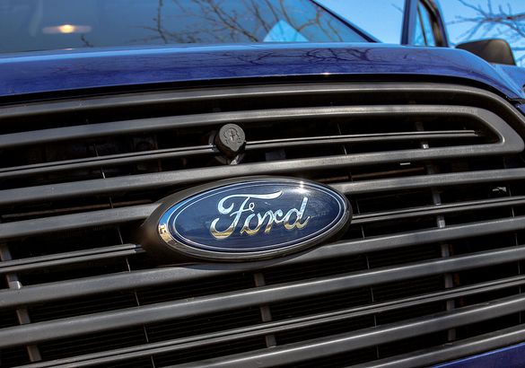 Рынок LCV в условиях пандемии: итоги 2021-го