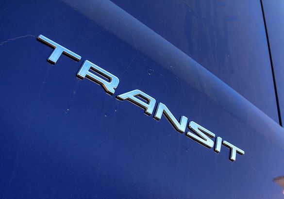 Рынок LCV в условиях пандемии: итоги 2021-го