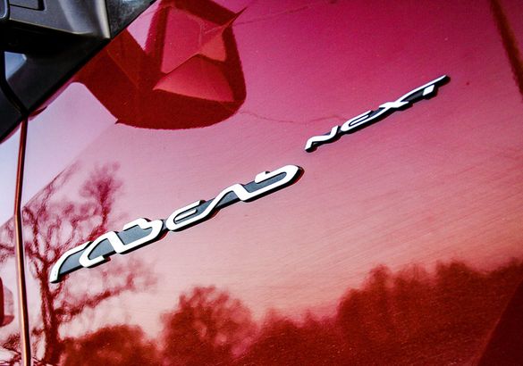 Рынок LCV в условиях пандемии: итоги 2021-го
