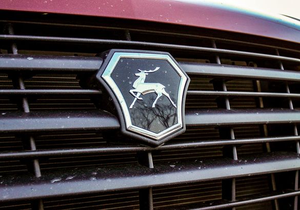 Рынок LCV в условиях пандемии: итоги 2021-го