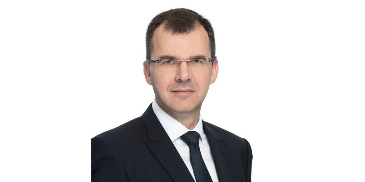 Ян Птачек сблизит «АВТОВАЗ» и Renault
