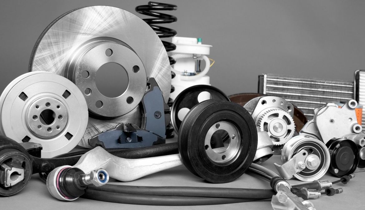 Auto3N Aftermarket Forum 2022: как работать в условиях неопределенности