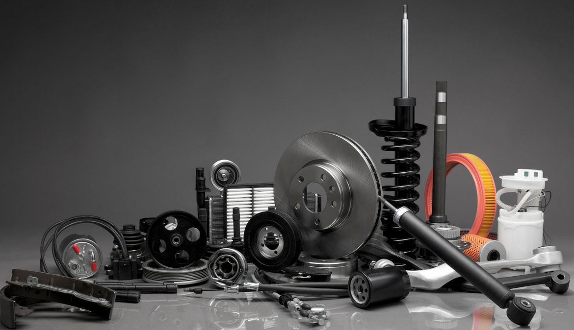 Auto3N Aftermarket Forum 2022: как работать в условиях неопределенности