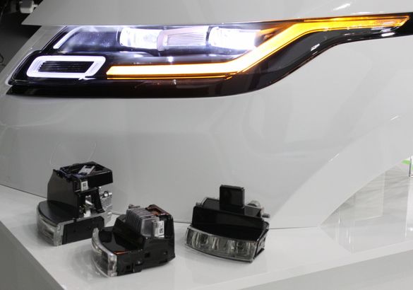 Auto3N Aftermarket Forum 2022: как работать в условиях неопределенности