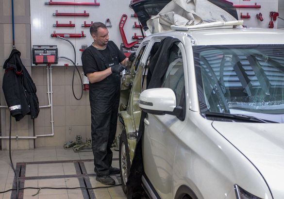FIT Service и Gruzdev Analyze подвели итоги 2021 года