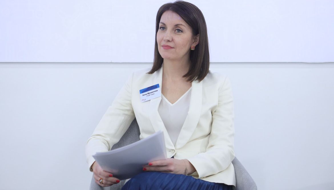 Выставка MIMS Automobility Moscow 2022: ребрендинг и новая премия