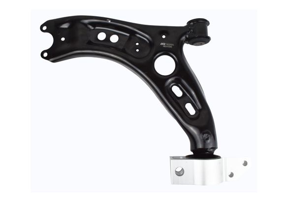 Jikiu выпустил на рынок детали подвески для Nissan GT-R и других иномарок