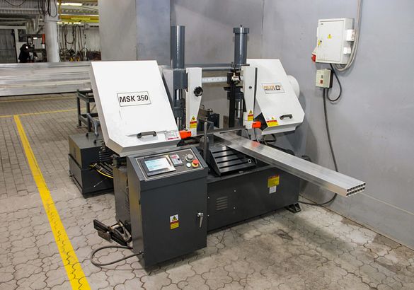 «Промтех»: автомобили для «последней мили», и не только