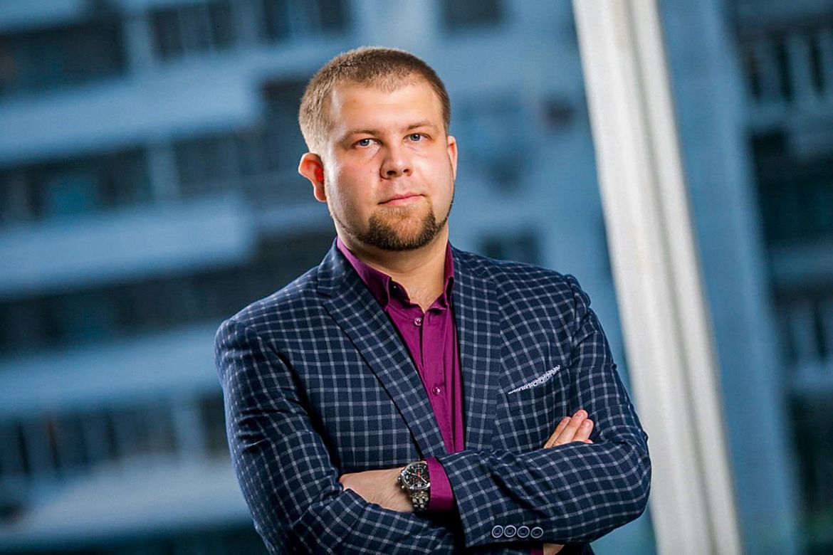 Как бороться с контрафактом: изучаем опыт бренда Febest