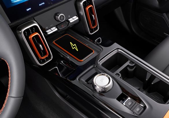 Дороже только H9: Haval Dargo оценили в рублях