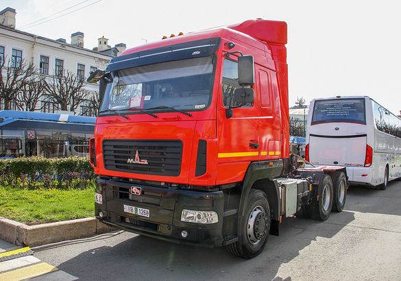 SPbTransportFest 2022: скромненько, но со вкусом
