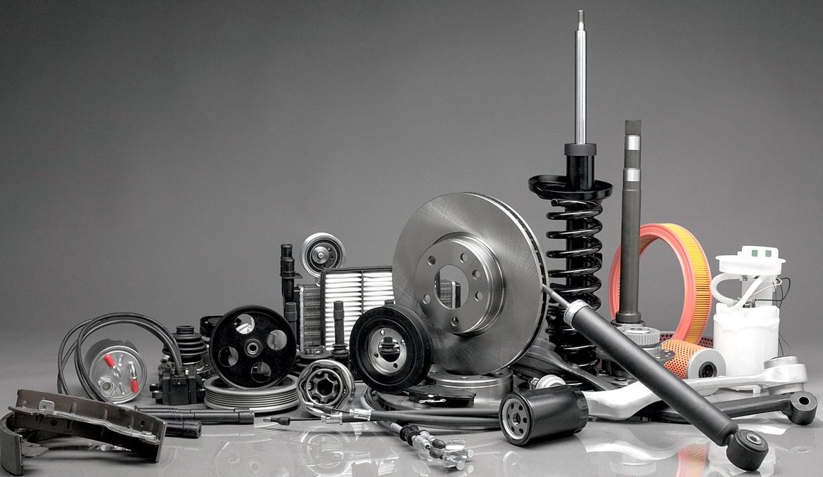 Борьба за товарный знак: изучаем опыт бренда Febest