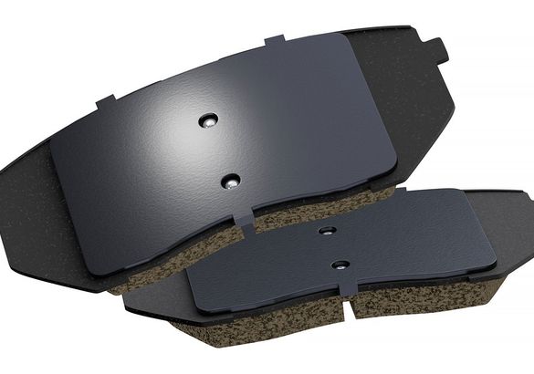 Partra: новое имя на российском рынке автозапчастей