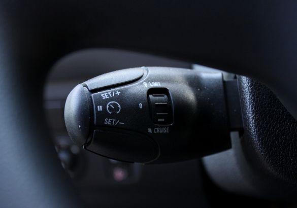 Тест-драйв Opel Combo Life: рабоче-семейные ценности