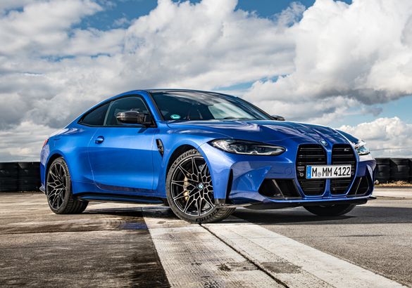 Alpine A110 R оценил в тысячу евро каждый сброшенный килограмм