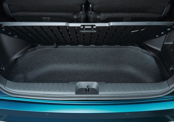Nissan Serena шестого поколения дебютировал в Японии