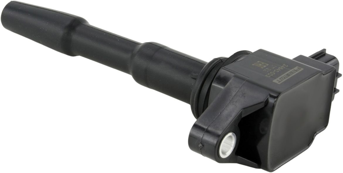 Зачем автомобилю катушка зажигания?