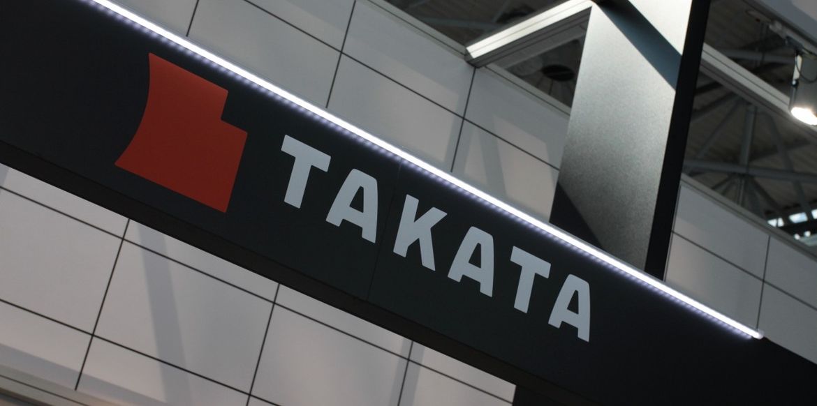 Honda предупредила автовладельцев об опасности машин с неисправными подушками безопасности