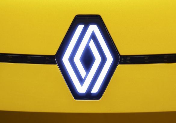 Renault и Nissan рассказали о совместных проектах в рамках обновленного альянса