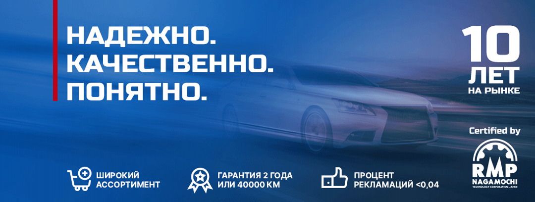 В Jikiu отмечают 10-летие бренда