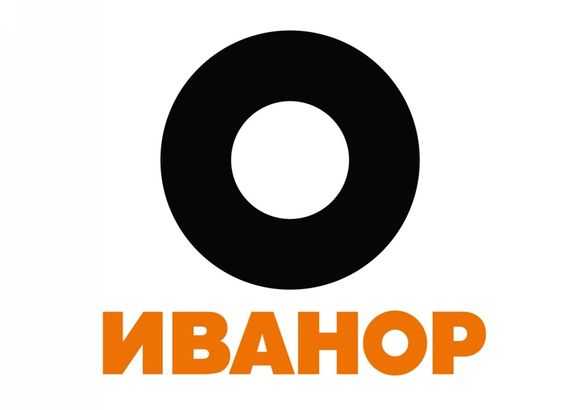 Сеть Vianor претерпит ребрендинг