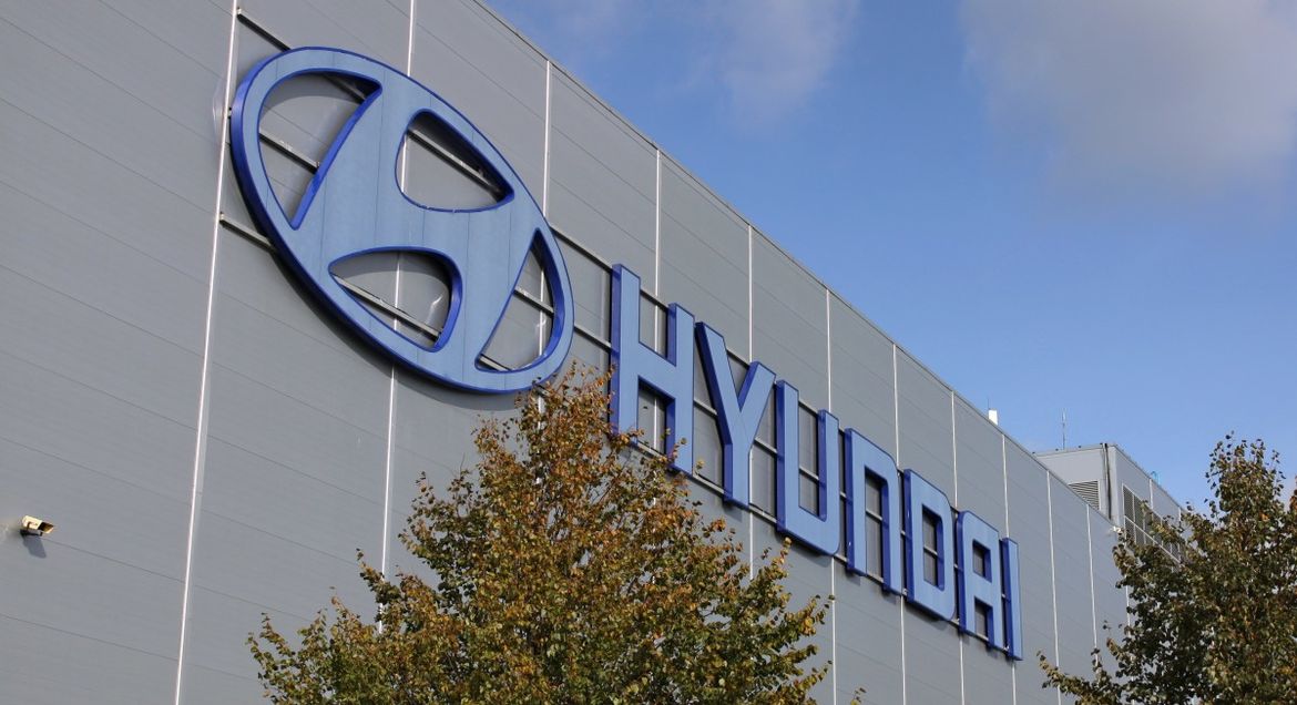 Hyundai и Volkswagen близки к завершению сделок по продаже российских заводов
