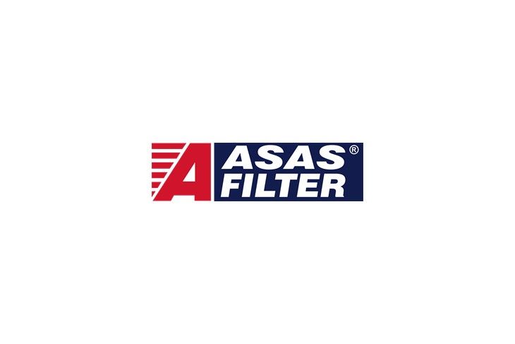 Турецкий бренд фильтров ASAŞ Filter сменил название для России