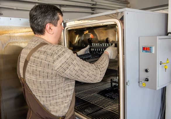 Тест щеток стеклоочистителя: испытываем девять образцов на качество очистки и ресурс