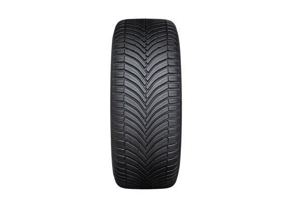 Bridgestone представил «липучки» Turanza All Season 6