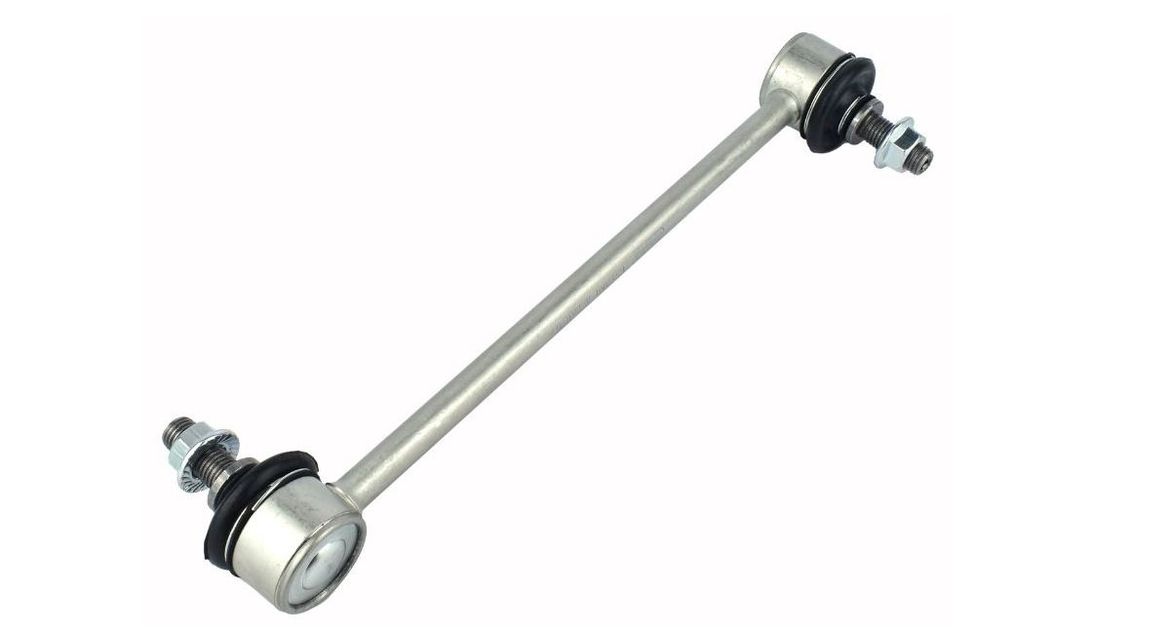 Jikiu расширил фирменную линейку запчастей