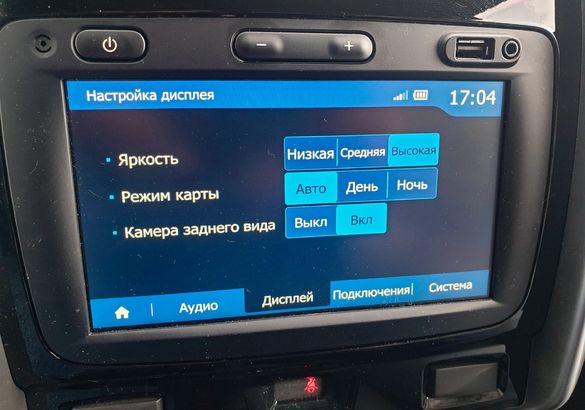 «Большой туризм» на Lada Largus Cross: оцениваем универсал как автомобиль для путешествий