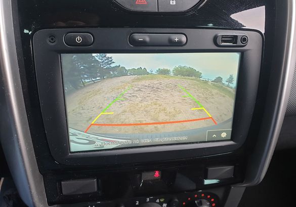 «Большой туризм» на Lada Largus Cross: оцениваем универсал как автомобиль для путешествий
