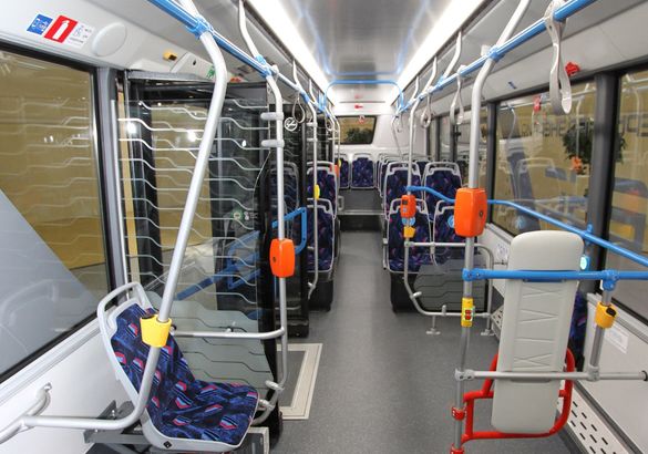 Comtrans 2023: пережиток или право на жизнь?