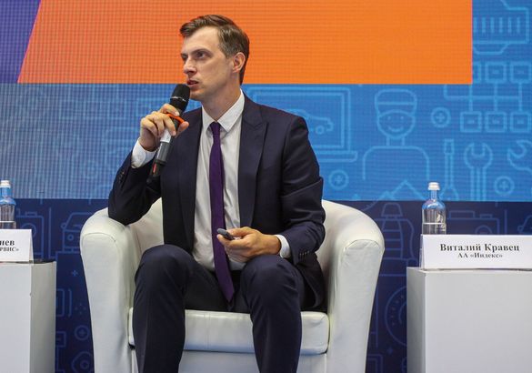 Рынок послепродажного обслуживания в РФ: можно ли его «убить» и стал ли он сильнее?