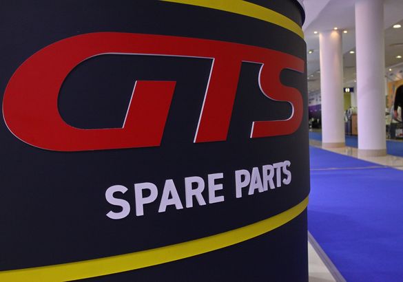 Comtrans 2023: что нового в сегменте запчастей для грузовиков