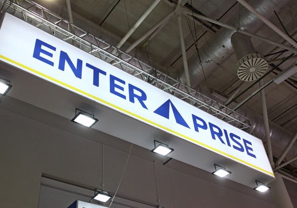 Comtrans 2023: что нового в сегменте запчастей для грузовиков