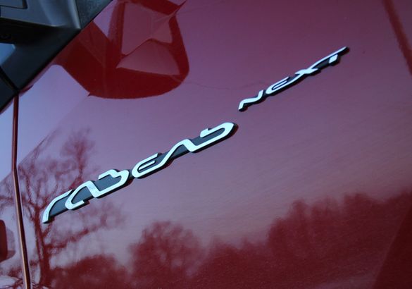 «Автостат. Оперативка»: российский авторынок в 2023 году