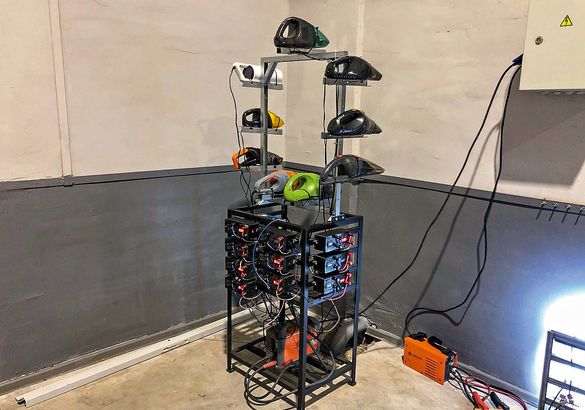 Тест автомобильных пылесосов: что лучше для чистки салона?