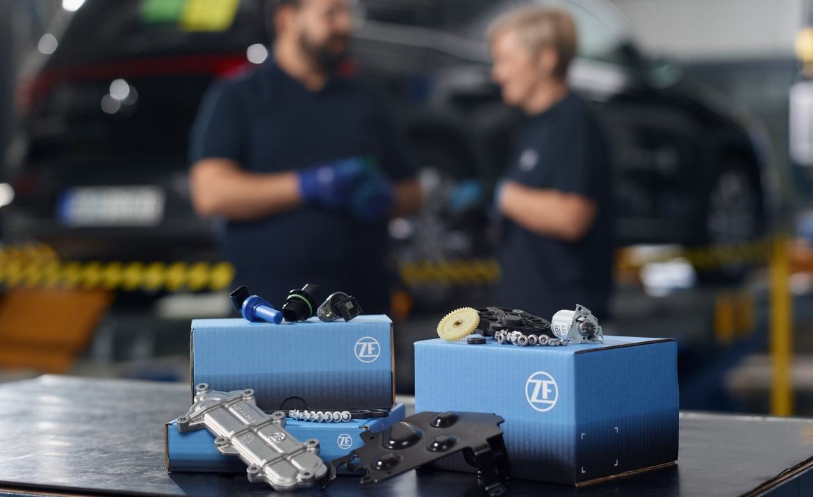 Плюсы и минусы «электрификации»: особенности обслуживания электромобилей в России