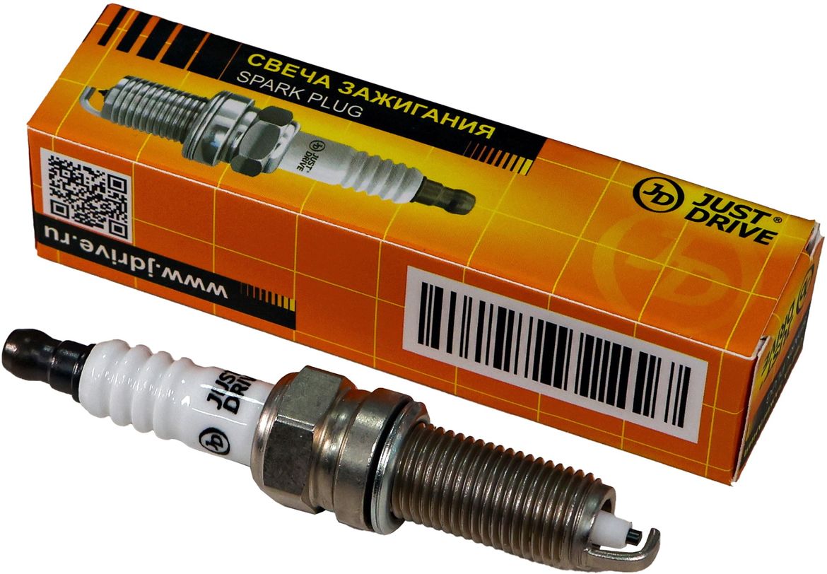 Тест свечей зажигания для Hyundai Solaris II: испытываем 14 образцов