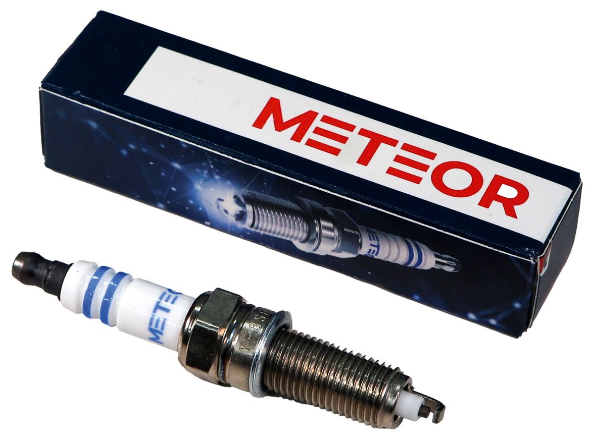 Тест свечей зажигания для Hyundai Solaris II: испытываем 14 образцов