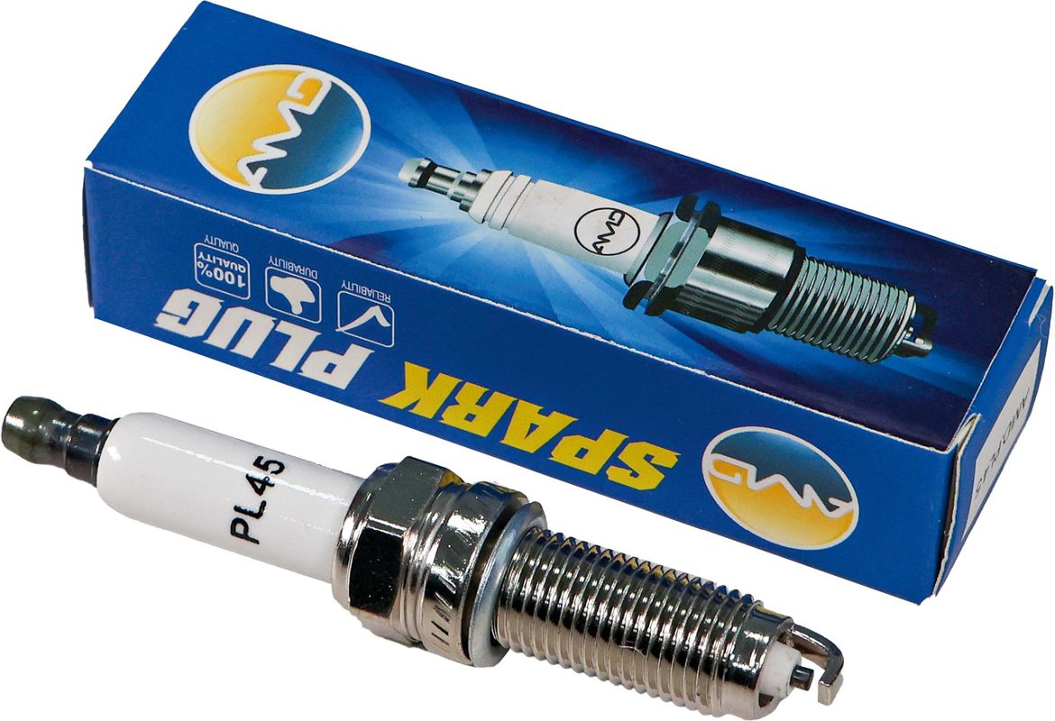 Тест свечей зажигания для Hyundai Solaris II: испытываем 14 образцов